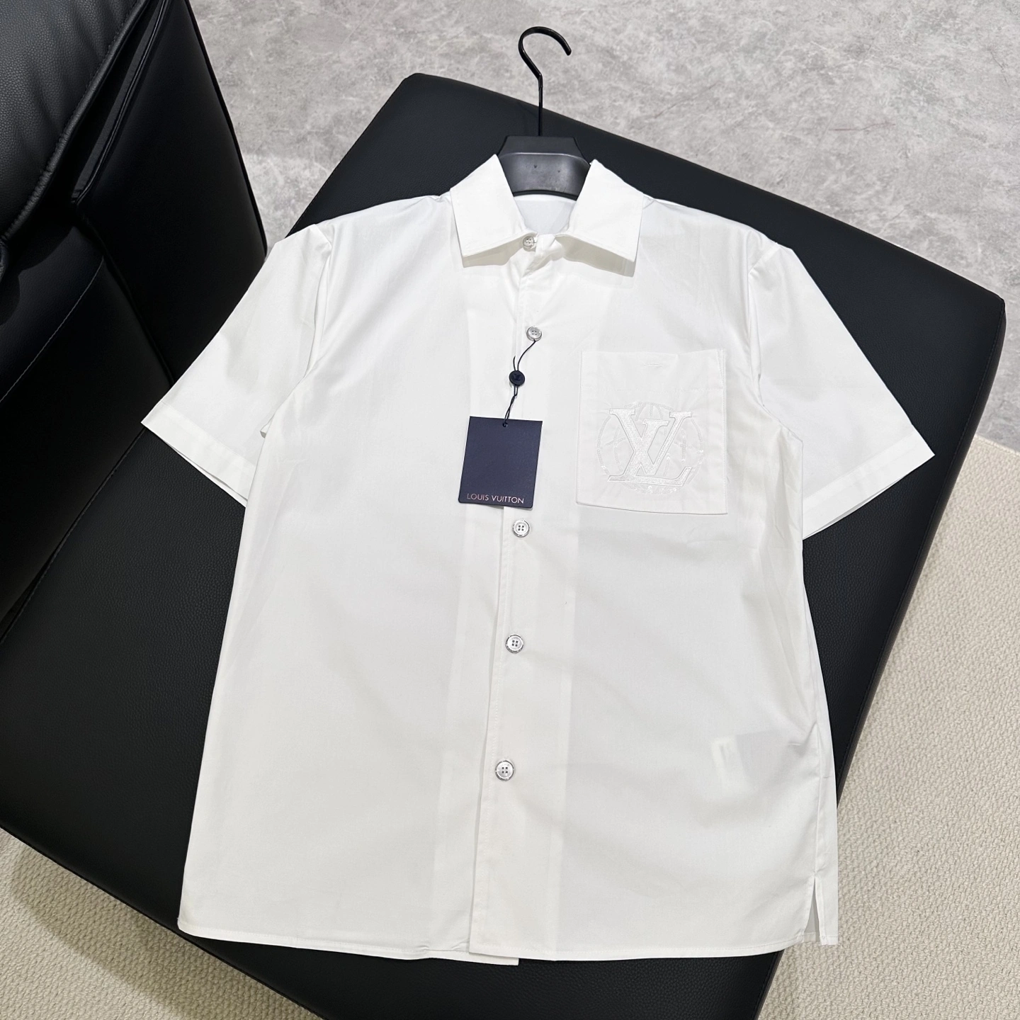 wg.luxury - 8V embroidery cotton item:E-F382E0401